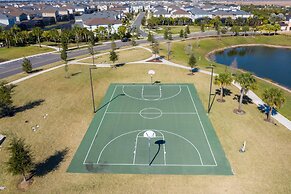 Fabulous 9BD 6B Avatar Movie Harryporter Sleep24