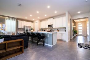 Fabulous 9BD 6B Avatar Movie Harryporter Sleep24