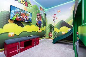 Fabulous 9BD 6B Avatar Movie Harryporter Sleep24