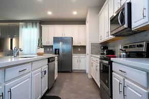 Fabulous 9BD 6B Avatar Movie Harryporter Sleep24