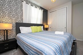 Fabulous 9BD 6B Avatar Movie Harryporter Sleep24