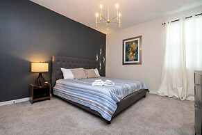 Fabulous 9BD 6B Avatar Movie Harryporter Sleep24