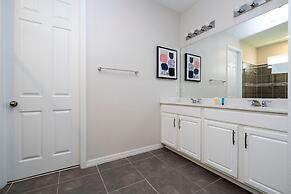 Fabulous 9BD 6B Avatar Movie Harryporter Sleep24