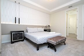 Fabulous 9BD 6B Avatar Movie Harryporter Sleep24