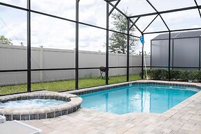 Fabulous 9BD 6B Avatar Movie Harryporter Sleep24