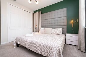 Fabulous 9BD 6B Avatar Movie Harryporter Sleep24