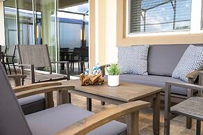 Fabulous 9BD 6B Avatar Movie Harryporter Sleep24