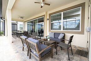 Fabulous 9BD 6B Avatar Movie Harryporter Sleep24