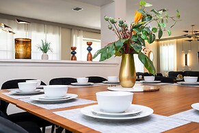 Fabulous 9BD 6B Avatar Movie Harryporter Sleep24