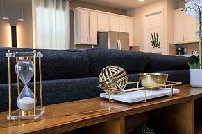 Fabulous 9BD 6B Avatar Movie Harryporter Sleep24