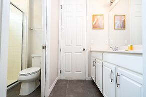 Fabulous 9BD 6B Avatar Movie Harryporter Sleep24