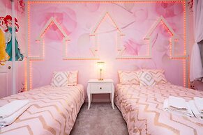 Fabulous 9BD 6B Avatar Movie Harryporter Sleep24