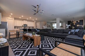 Fabulous 9BD 6B Avatar Movie Harryporter Sleep24