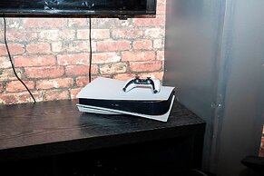 Fabulous 9BD 6B Avatar Movie Harryporter Sleep24