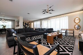 Fabulous 9BD 6B Avatar Movie Harryporter Sleep24