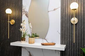 Fabulous 9BD 6B Avatar Movie Harryporter Sleep24