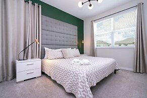 Fabulous 9BD 6B Avatar Movie Harryporter Sleep24