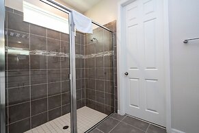 Fabulous 9BD 6B Avatar Movie Harryporter Sleep24