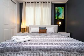 Fabulous 9BD 6B Avatar Movie Harryporter Sleep24