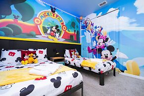 Fabulous 9BD 6B Avatar Movie Harryporter Sleep24