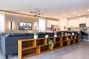 Fabulous 9BD 6B Avatar Movie Harryporter Sleep24