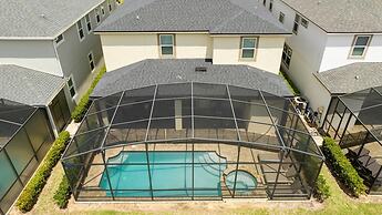 Fabulous 9BD 6B Avatar Movie Harryporter Sleep24