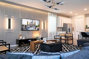 Fabulous 9BD 6B Avatar Movie Harryporter Sleep24