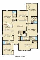 Gorgeous 8B 7BA Melbournbeach w Pool Dock Beach