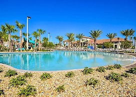 Fabulous Starwars Game Room 9Bd 5BA Sleep 25