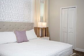 Fabulous Starwars Game Room 9Bd 5BA Sleep 25