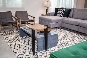 Fabulous Starwars Game Room 9Bd 5BA Sleep 25