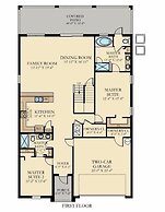 Fabulous Starwars Game Room 9Bd 5BA Sleep 25