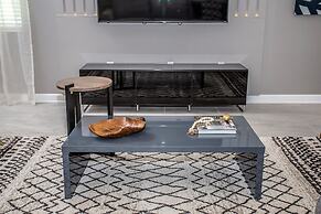 Fabulous Starwars Game Room 9Bd 5BA Sleep 25