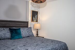 Fabulous Starwars Game Room 9Bd 5BA Sleep 25