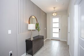 Fabulous Starwars Game Room 9Bd 5BA Sleep 25