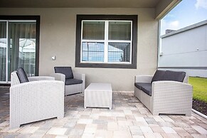 Fabulous Starwars Game Room 9Bd 5BA Sleep 25