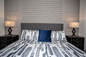 Fabulous Starwars Game Room 9Bd 5BA Sleep 25