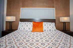 Fabulous Starwars Game Room 9Bd 5BA Sleep 25