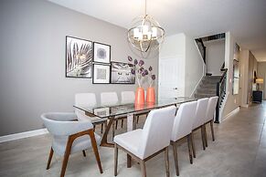 Fabulous Starwars Game Room 9Bd 5BA Sleep 25