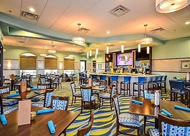 Fabulous Starwars Game Room 9Bd 5BA Sleep 25