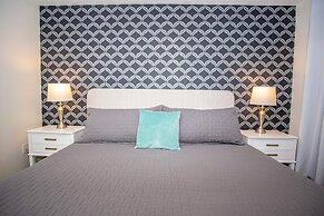 Fabulous Starwars Game Room 9Bd 5BA Sleep 25