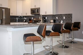 Fabulous Starwars Game Room 9Bd 5BA Sleep 25