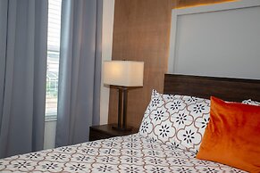 Fabulous Starwars Game Room 9Bd 5BA Sleep 25