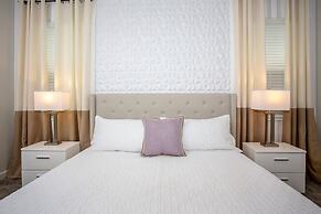 Fabulous Starwars Game Room 9Bd 5BA Sleep 25