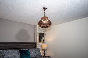 Fabulous Starwars Game Room 9Bd 5BA Sleep 25