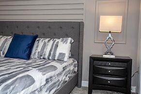 Fabulous Starwars Game Room 9Bd 5BA Sleep 25