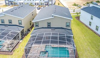 Fabulous Starwars Game Room 9Bd 5BA Sleep 25