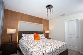 Fabulous Starwars Game Room 9Bd 5BA Sleep 25