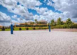 Fabulous Starwars Game Room 9Bd 5BA Sleep 25