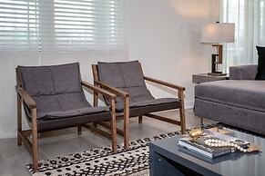 Fabulous Starwars Game Room 9Bd 5BA Sleep 25